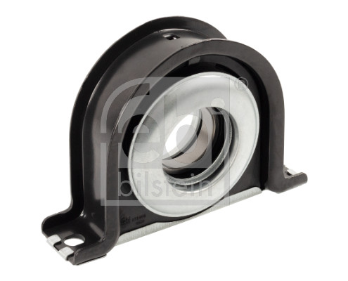 Febi 171498 Propshaft Mounting