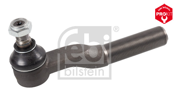 Febi 171499 Drag Link End / Tie Rod End