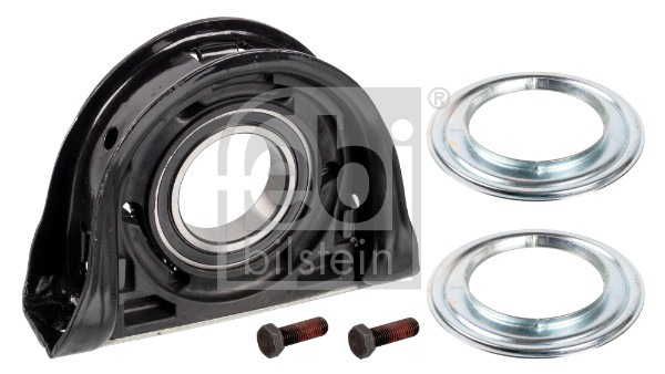 Febi 171513 Propshaft Mounting