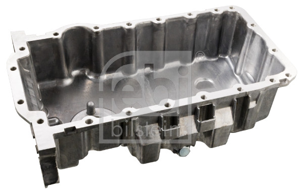 Febi 171518 Sump Pan