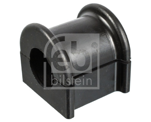 Febi 171520 Anti Roll Bar Bush