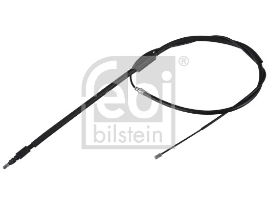 Febi 171522 Handbrake Cable