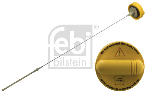 Febi 171525 Dip Stick