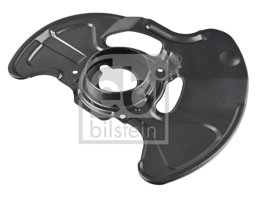 Febi 171538 Brake Disc Splash Panel