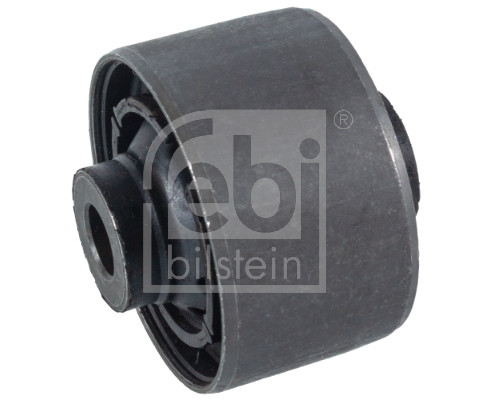 Febi 171566 Wishbone / Control / Trailing Arm Bush