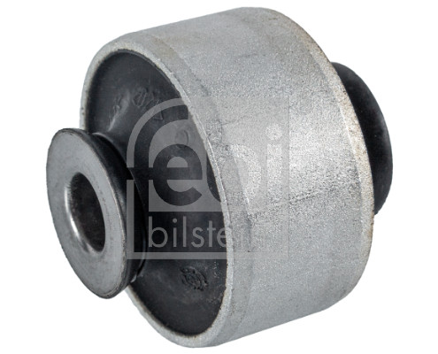 Febi 171569 Wishbone / Control / Trailing Arm Bush