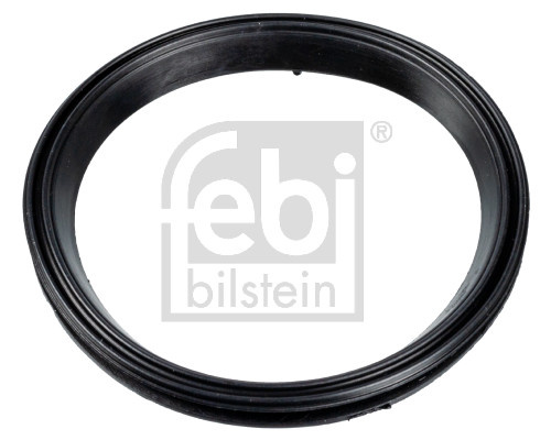 Febi 171570 Gasket, housing cover (crankcase)