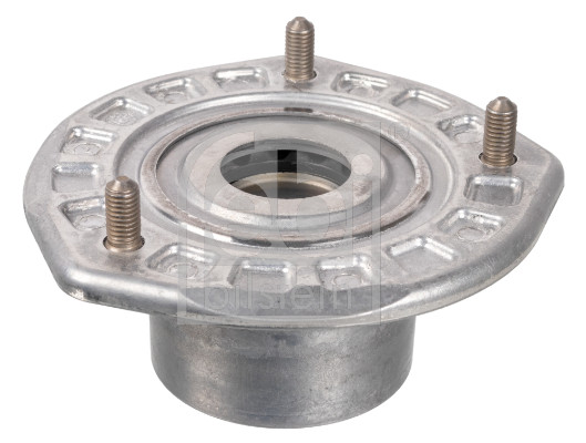 Febi 171572 Top Strut Mounting