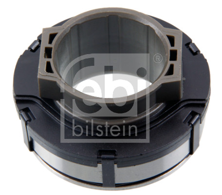 Febi 171577 Clutch Release Bearing