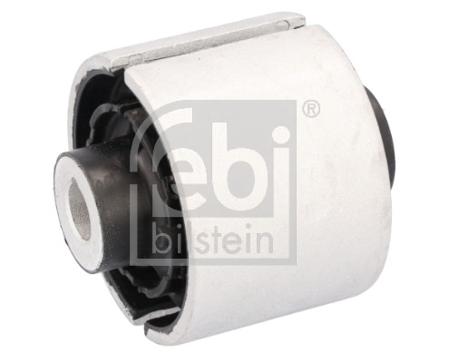 Febi 171582 Wishbone / Control / Trailing Arm Bush