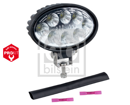 Febi 171583 Worklight