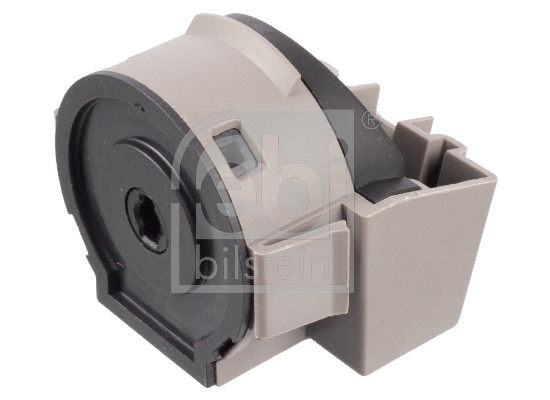 Febi 171585 Ignition Switch