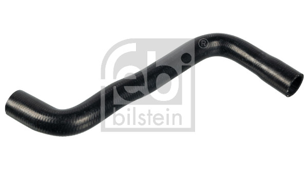 Febi 171587 Radiator Hose