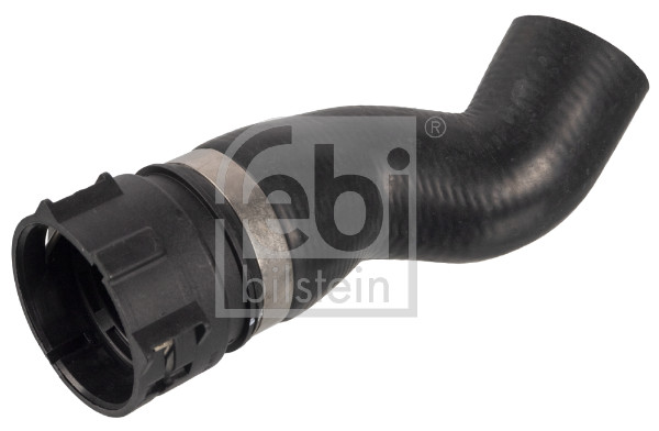 Febi 171591 Radiator Hose