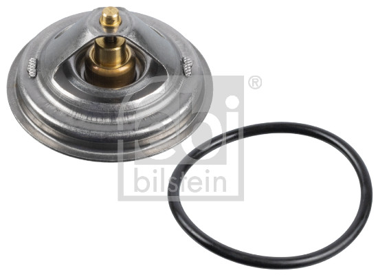 Febi 171594 Coolant Thermostat