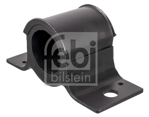 Febi 171608 Anti Roll Bar Bush