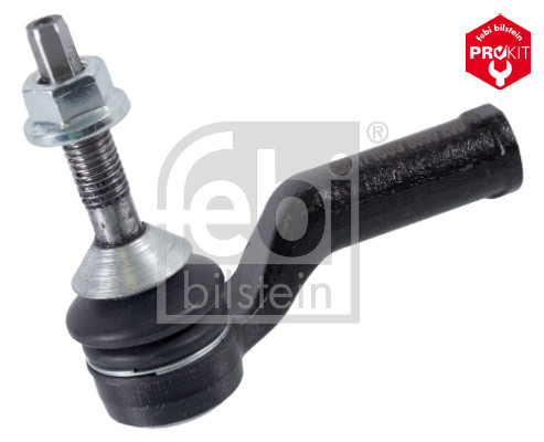 Febi 171609 Tie / Track Rod End