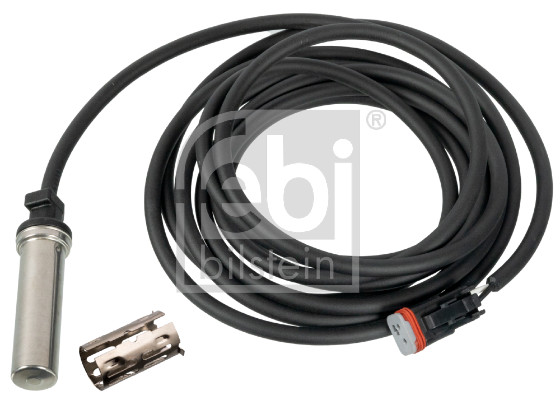 Febi 171612 ABS Sensor