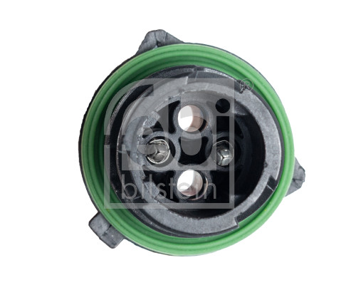 Febi 171613