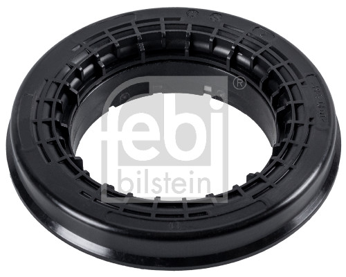 Febi 171620 Strut Anti Friction Bearing