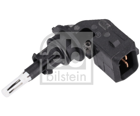 Febi 171622 Air Intake Temperature Sensor