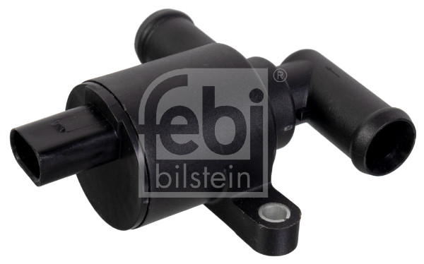 Febi 171623 Coolant Control Valve