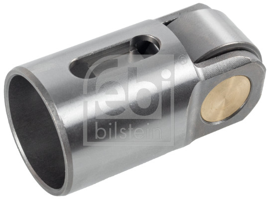Febi 171625 Tappet Exhaust Side