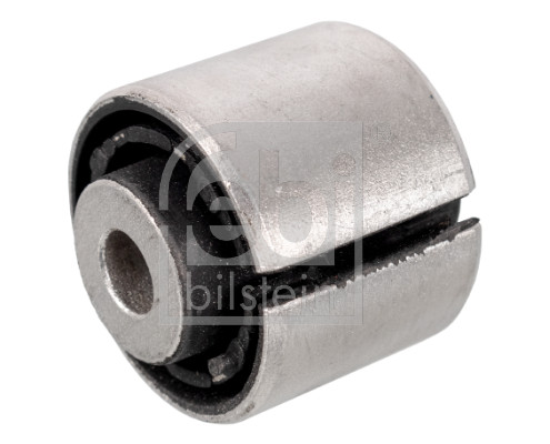 Febi 171626 Wishbone / Control / Trailing Arm Bush