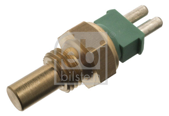Febi 171629 Coolant Temperature Sensor