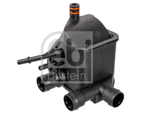 Febi 171630 Crank Case Breather