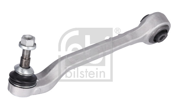 Febi 171631 Wishbone / Suspension Arm