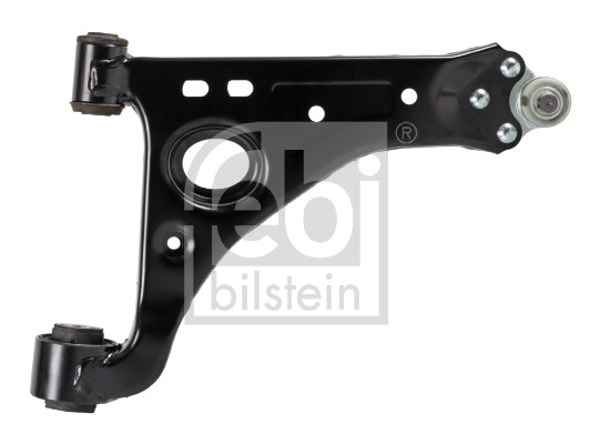 Febi 171634 Wishbone / Suspension Arm