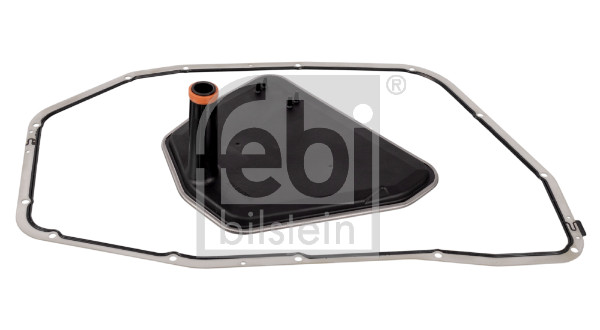 Febi 171640 Automatic GearBox Oil Filter