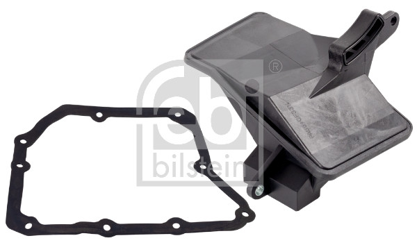 Febi 171643 Automatic GearBox Oil Filter