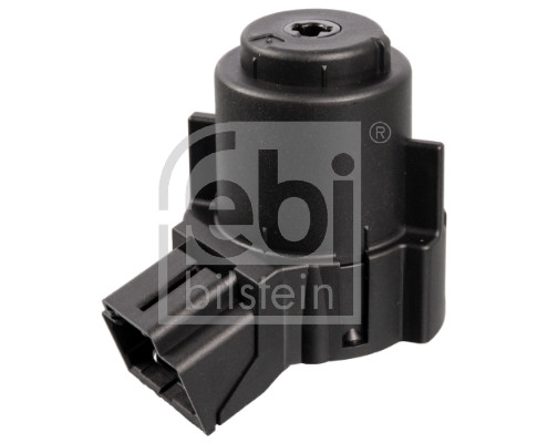 Febi 171645 Ignition Switch