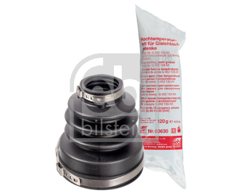 Febi 171724 CV Joint Boot