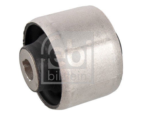 Febi 171735 Wishbone / Control / Trailing Arm Bush