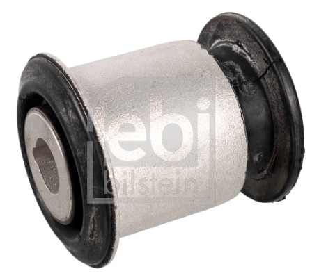Febi 171736 Wishbone / Control / Trailing Arm Bush