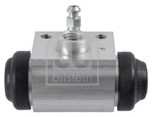 Febi 171739 Wheel Cylinder