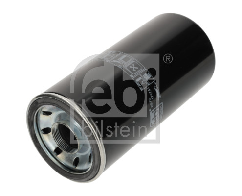 Febi 171741 Oil Filter