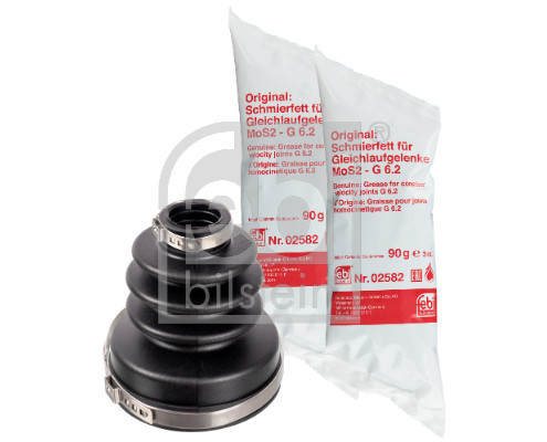 Febi 171745 CV Joint Boot