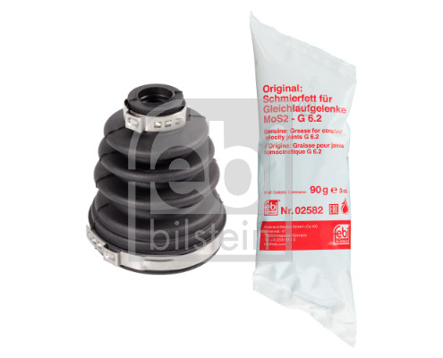 Febi 171747 CV Joint Boot