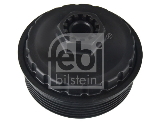 Febi 171749 Oil Filter Cap