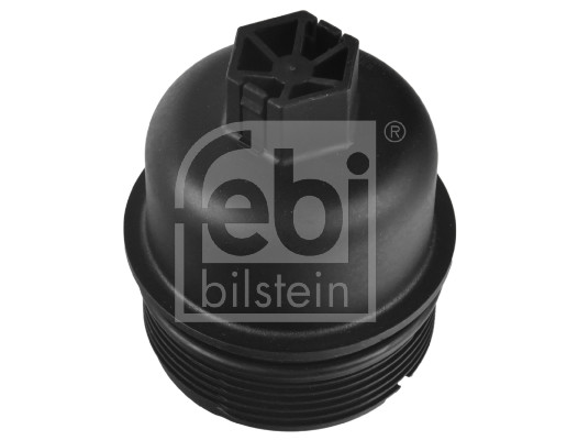 Febi 171751 Oil Filter Cap
