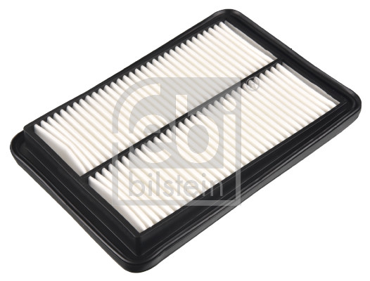 Febi 171753 Air Filter
