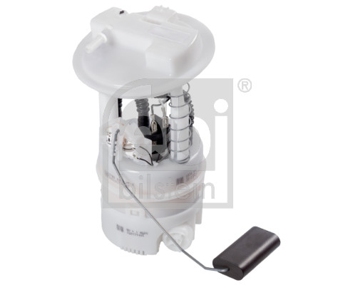 Febi 171759 Fuel Pump