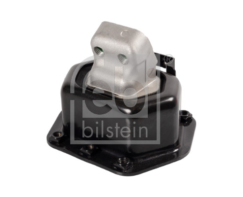 Febi 171765 Engine Mount