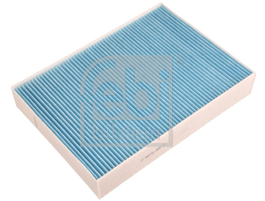 Febi 171775 Pollen / Cabin Filter