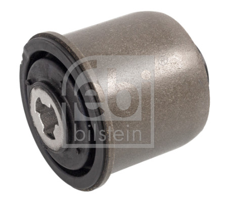 Febi 171777 Axle Beam Mount