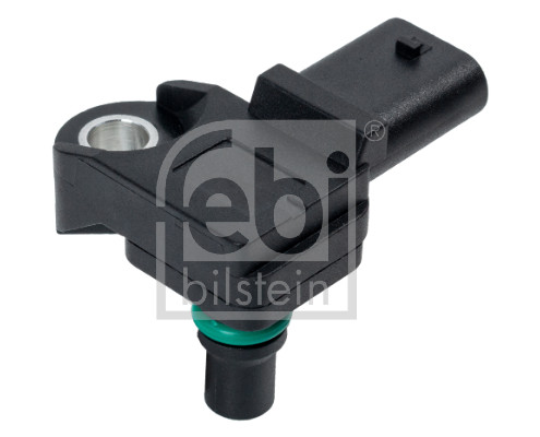 Febi 171781 MAP Sensor